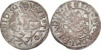 PASSAU, Bistum Batzen 1521 Ernst von Bayern, 1517 - 1540. Batzen 1521. F... 158.02 元  ＋  123.92 元 运费