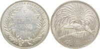  5 Mark 1894 A DEUTSCH - NEU - GUINEA J. N 707, EPA DNG 7  21,623.24 元 免费寄运
