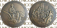 Pahlavi 1934 Pahlavi, Reza Shah, Ferdowsi Millennial Celebration Large B... 25,357.93 元  ＋  321.44 元 运费