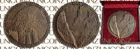 Pahlavi 1963 Pahlavi Mohammadrezashah DEZ dam project KGT Milano Tehran ... 19,643.47 元  ＋  321.44 元 运费