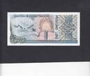 Albania 500 Leke 1996 P.60 UNC