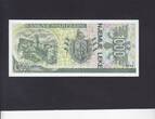 Albania 1.000 Leke 1996 P.61c UNC