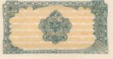 Albania 1 Lek 1965 P.FX24 UNC