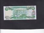 Bahamas 10 Dollars 2000 P.64 UNC