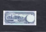 Barbados 2 Dollars 1980 P.30a UNC