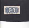 Bolivia 1 Boliviano 1928 P.128 XF