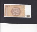 Bosnia-Herzegowina 100 Maraka 2019 P.86c UNC