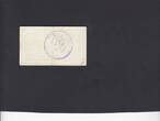 Bosnia-Herzegowina 0,50 DM local note Mostar 1993 P.X2 VF