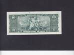 Brazil 10 Cruzeiros 1943 P.135 UNC