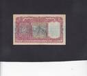 Burma 5 Rupees 1938 P.4 XF