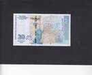 Bulgaria 20 Leva 2020 P.124 UNC