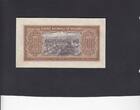 Bulgaria 200 Leva 1943 P.64 UNC-