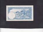 China(Republic) 10 Yuan 1942 P.245c UNC