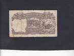 China(Republic) 1 Yuan 1941 P.474 VF-