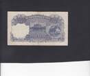 China(Republic) 5 Yuan 1941 P.475 VF