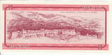 Cuba 3 Pesos 1985 P.FX2 UNC
