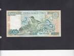 Cyprus 10 Pounds 1998 P.62b VF