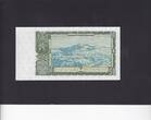 Czechoslovak Soc.Rep. 50 Korun 1953 P.85b UNC