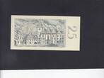 Czechoslovak Soc.Rep. 25 Korun 1961 P.89b UNC