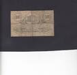 Denmark 10 Ore (Rare) low number 1902 P.S131 F