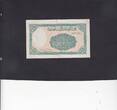Egypt 10 Piastres 1940 P.168b XF-