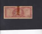 Ethiopia 10 Dollars repair 1966 P.27 F