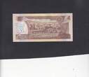 Ethiopia 10 Birr 2008 P.48 UNC-