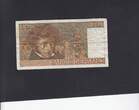 France 10 Franc 07-02 1974 P.150a VF-