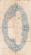 France 500 Francs 1936 P.66m VF-