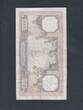 France 1.000 Francs 1931 P.79b VF+