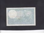 France 10 Francs 1939 P.84 VF-XF