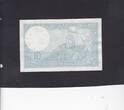 France 10 Francs 1939 P.84 XF+