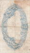 France 500 Francs 1937 P.88b F+