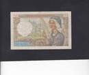 France 50 Francs 1940 P.93. VF