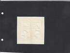 France 10 Sous 1792 P.A53 XF
