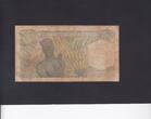 French West Africa 50 Francs 1955 P.44 F