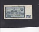 Germany East 100 Mark 1964 P.26a VF