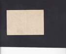 Germany 1.000.000 Mark 1923 P.102 XF