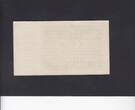 Germany 100.000.000 Mark 1923 P.107b UNC-
