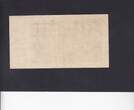 Germany 500.000.000 Mark 1923 P.110 XF