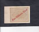 Germany 1.000.000.000 Mark 1923 P.113a XF-