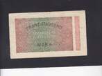 Germany 20.000 Mark 1923 P.85a VF