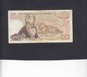 Greece 1.000 Drachmai 1970 P.198b VF