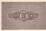 Guernsey 1 Shil. 3 Pence 1941 P.23 UNC-