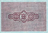 Guernsey 6 Pence 1942 P.24 UNC