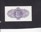 Guernsey 10 Shillings 1966 P.42c UNC