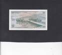Iceland 10 Kroner 1961 P.42 UNC