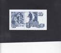 Iceland 10 Kronur Sin 43 1981 P.48. UNC