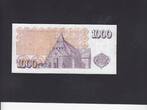 Iceland 1.000 Kronur Sin.45 1994 P.56 UNC