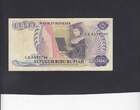 Indonesia 10.000 Rupiah 1985 P.126 VF